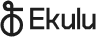 Ekulu Logo