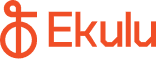 Ekulu Logo