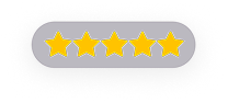 Rating Stars